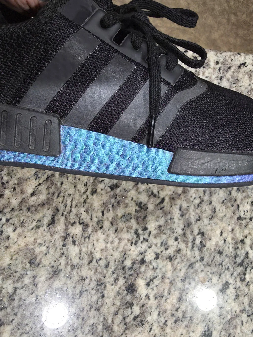 adidas nmd r1
